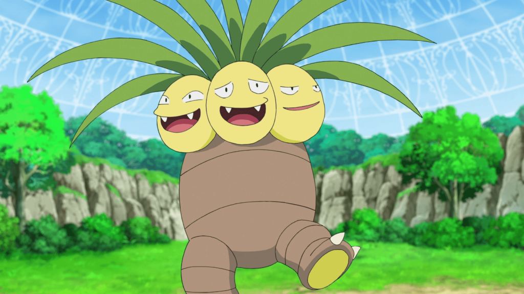 Exeggutor.png