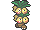 exeggutor-prime.png