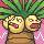 exeggutor time.png