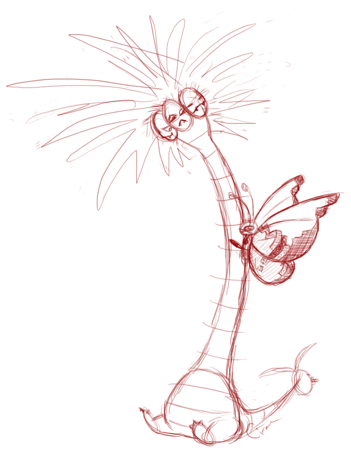 Exeggutor-Vivillon.png
