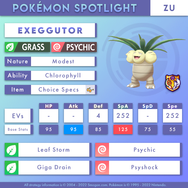 exeggutor-zu.png