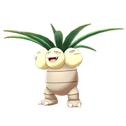 Exeggutor_EpEc.png