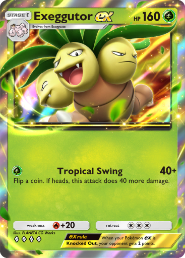 ExeggutorexGeneticApex23.png