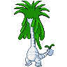 exelego-alola.png