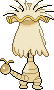 ExelegoAlola Shiny.png