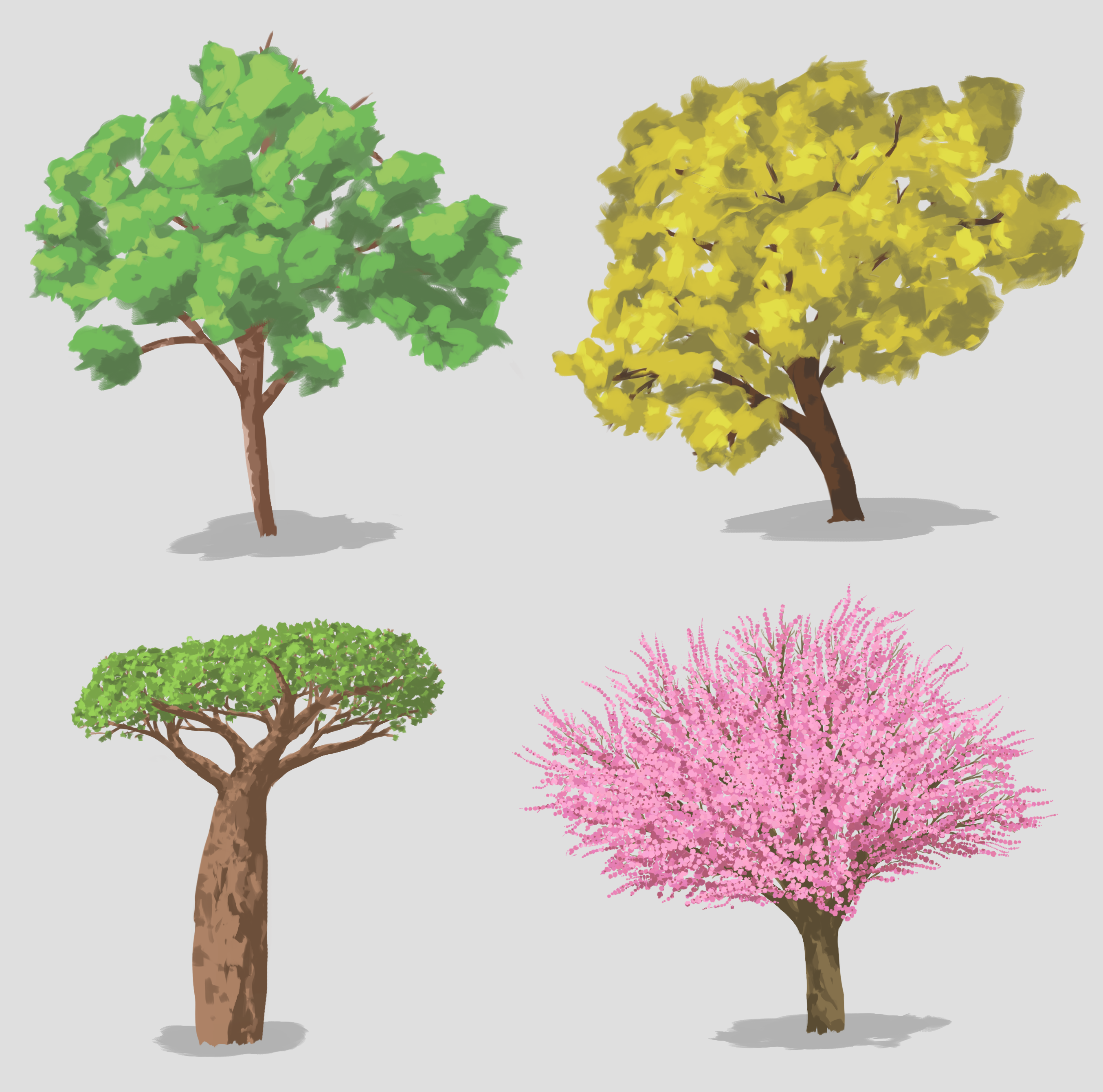Exercice_Arbres_01.png