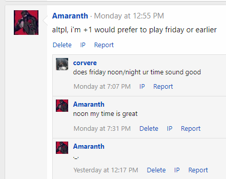 exhibitA.png