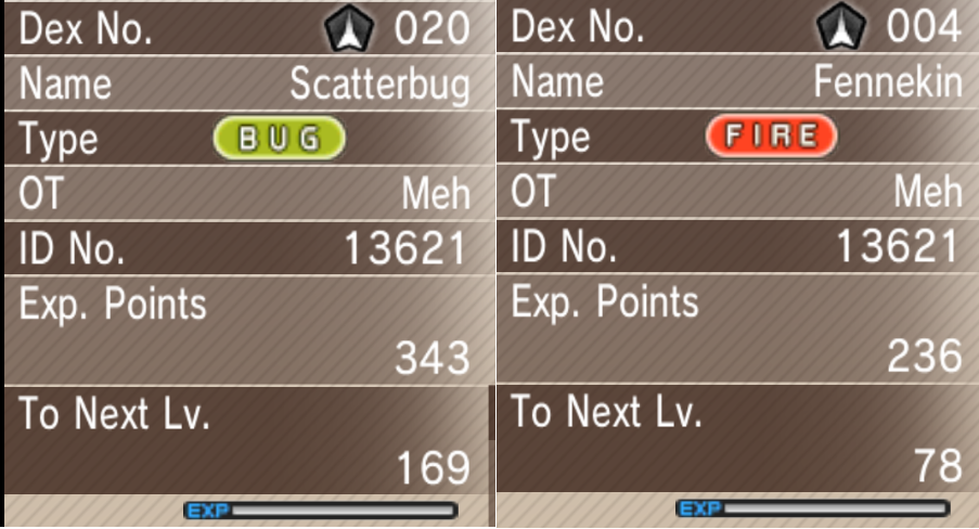 Exp. Groups are a mistake.png