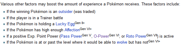 exp.PNG