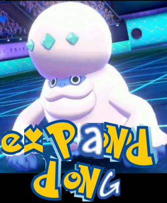 expand.png