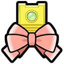 expert-battler-ribbon.png