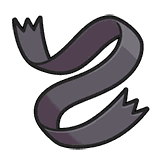 expertbelt.png