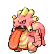 Explicit.png