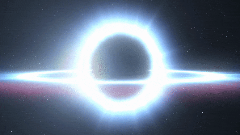 Exploding-Star.gif