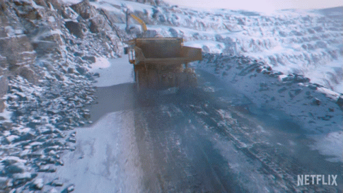 explosion-the-ice-road.gif