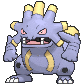 Exploud.gif