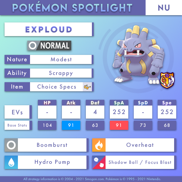 exploud-nu.png