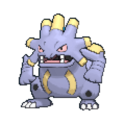 Exploud-Pokemon-Sword-and-Shield.png