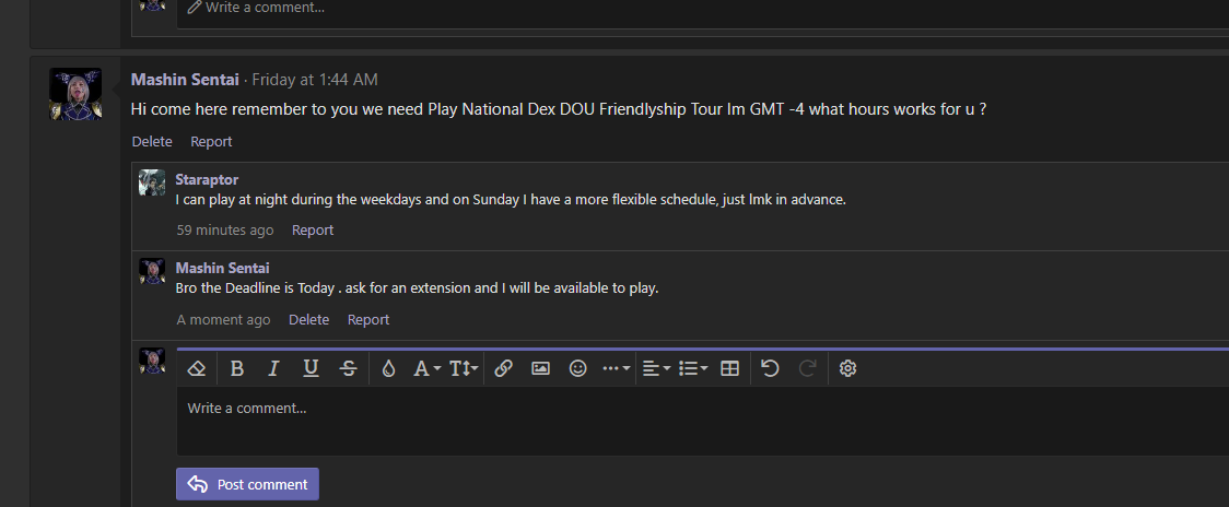 Extension Friendshp NDDOU.PNG