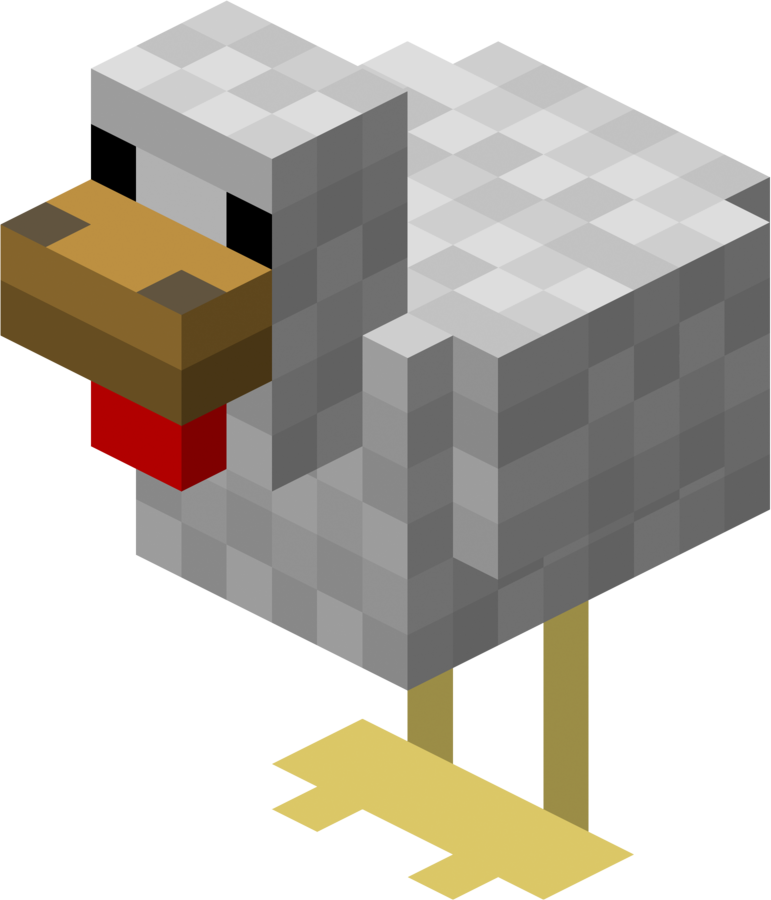 external-content.duckduckgo.com.png