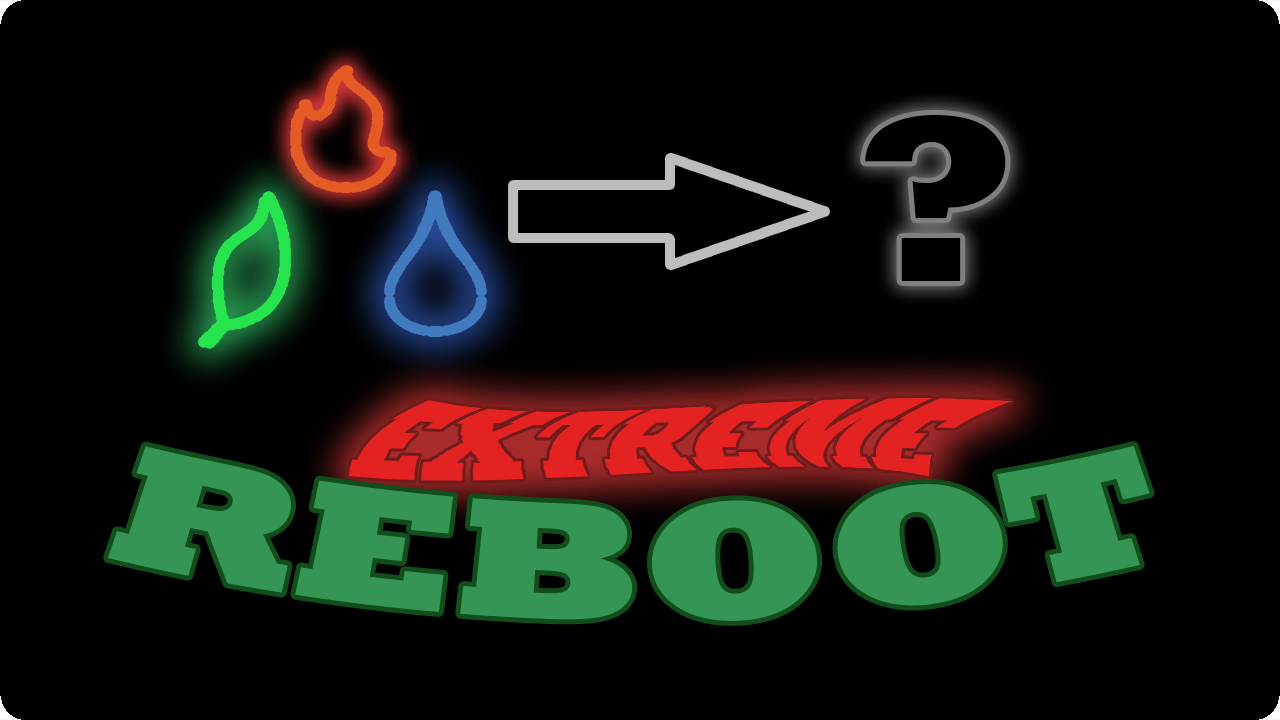 extreboot.png