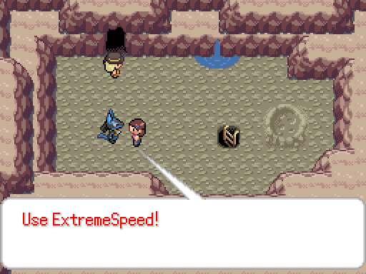 extremespeed.png