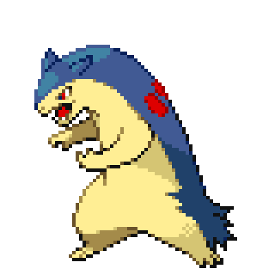 EY_IEJIVAAA2B78.png