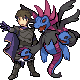 eyan (2).png