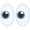 Eyes-Discord.png