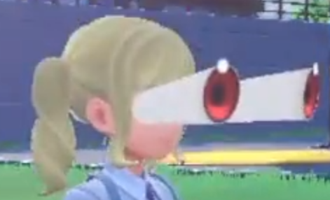 eyes.png