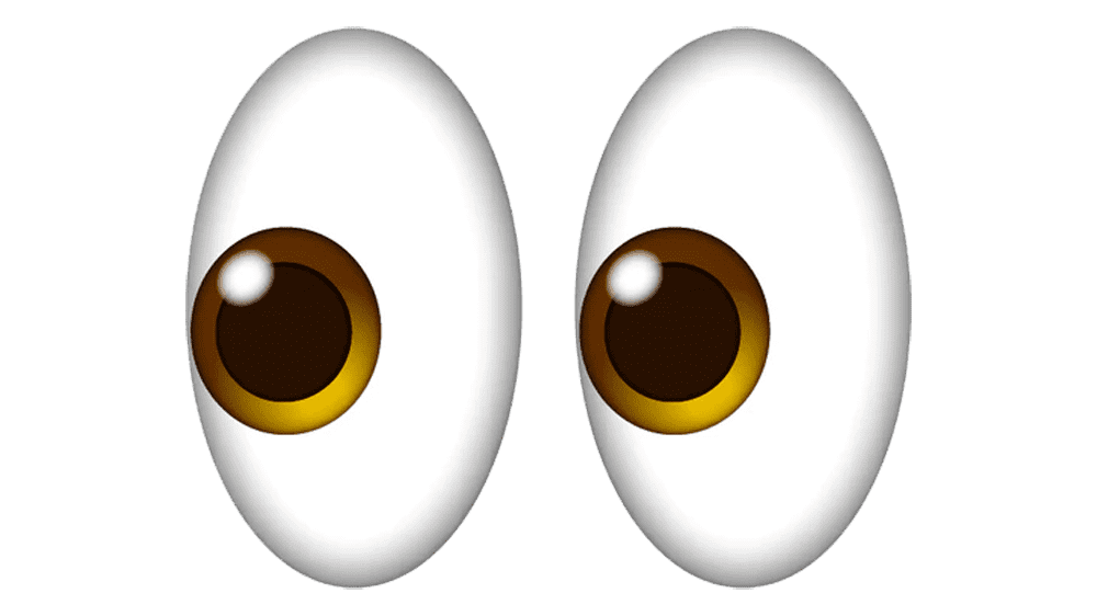 eyes.png