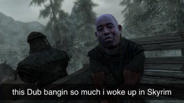 EYGgcp0XgAEQfYp.png