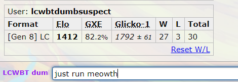 ez.PNG