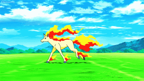 ezgif-1-54033f2207c6.gif