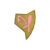 ezgif-1-63bd0d6b51d3.png