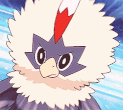 ezgif-1-e7cbb35b98.gif