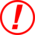 ezgif-2-afd358316205-png.157643