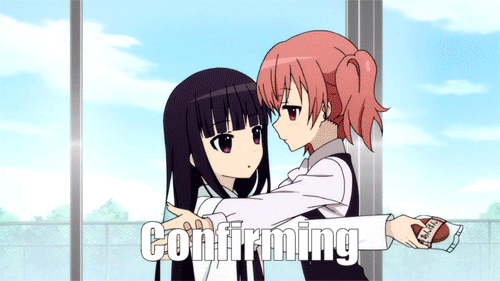 ezgif-2-c969524fb9.gif