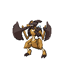 ezgif-2e418a6f44a45f.gif