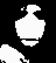 ezgif-2efc5ddca1709d.gif