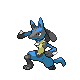 ezgif-3-13bfc24268.gif