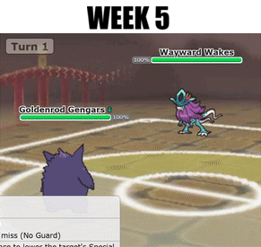 ezgif-3-49f6653ffa.gif