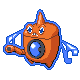 ezgif-3-a4d599000c.gif