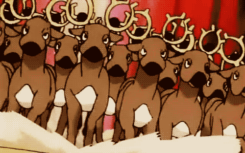 ezgif-3-d9eeed39ed.gif