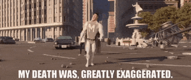 ezgif-3c7d89307b0065.gif