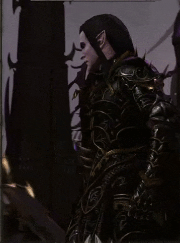 ezgif-4-3d330bfd02.gif