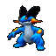 ezgif-4ab9b77b5ce8d3.gif