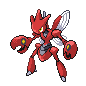 ezgif-5-5f0cf6502c (1).gif