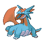 ezgif-5-d36fd454f0.gif