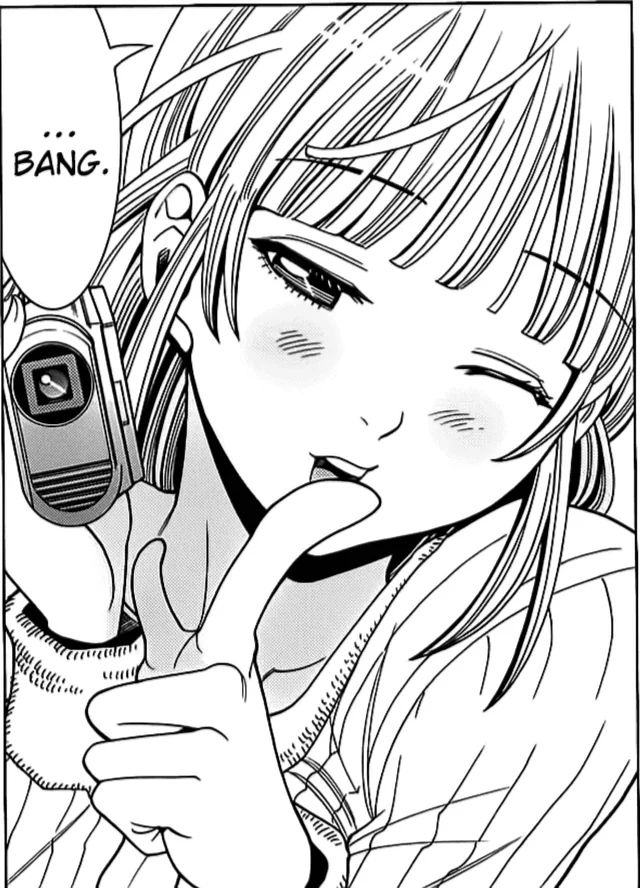 ezgif-52e5a265e3e765.png